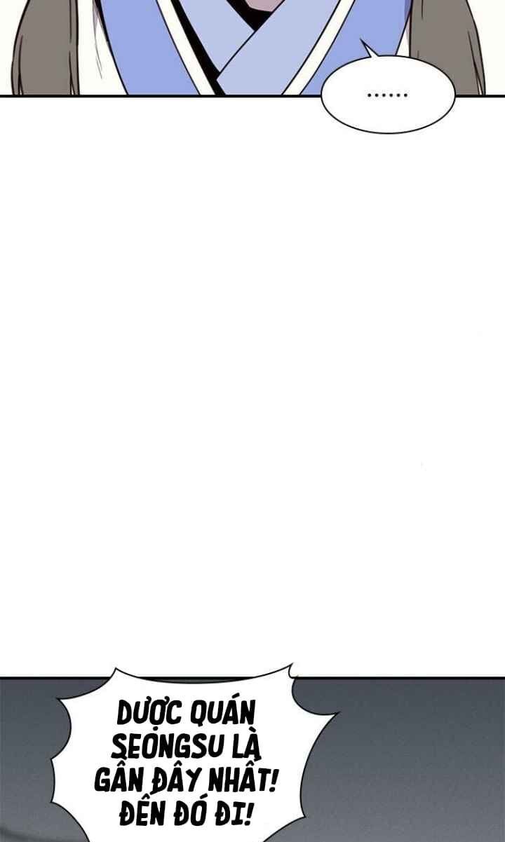 đọc truyện Kẻ Mạnh Nhất Lịch Sử Chương 8 ảnh 16 tại Thiên Thai Truyện