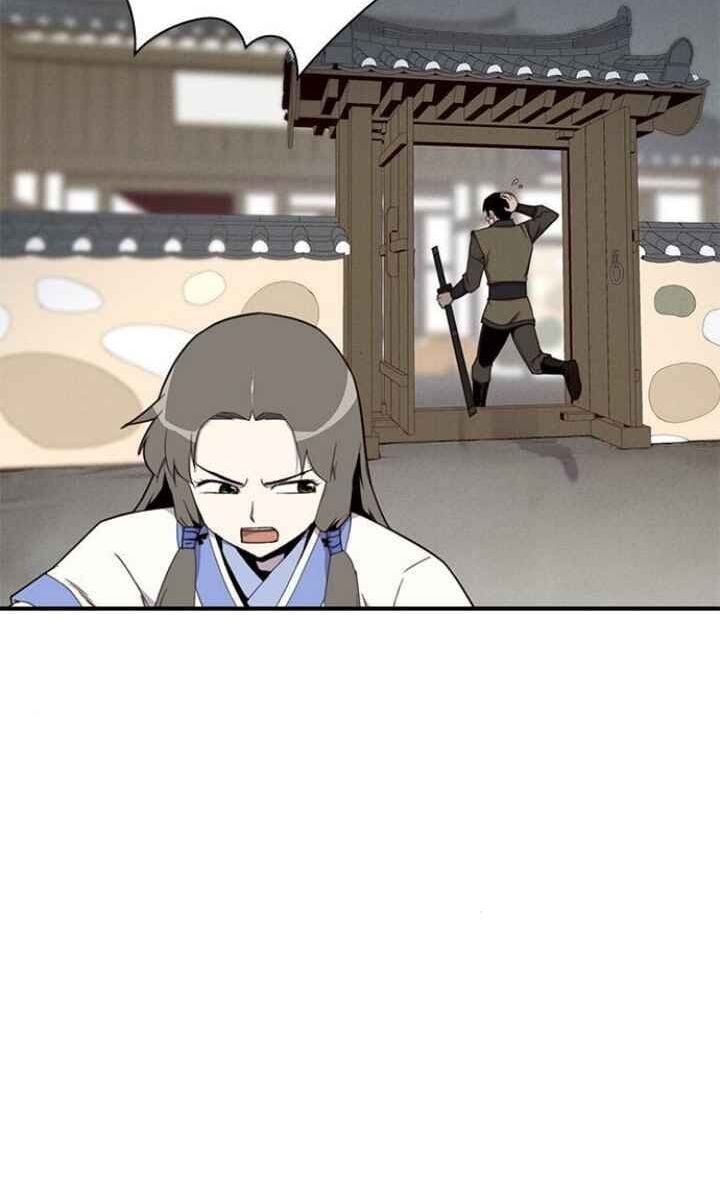 đọc truyện Kẻ Mạnh Nhất Lịch Sử Chương 8 ảnh 17 tại Thiên Thai Truyện