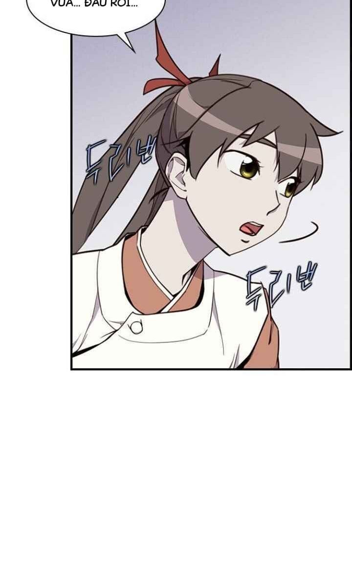 đọc truyện Kẻ Mạnh Nhất Lịch Sử Chương 8 ảnh 20 tại Thiên Thai Truyện