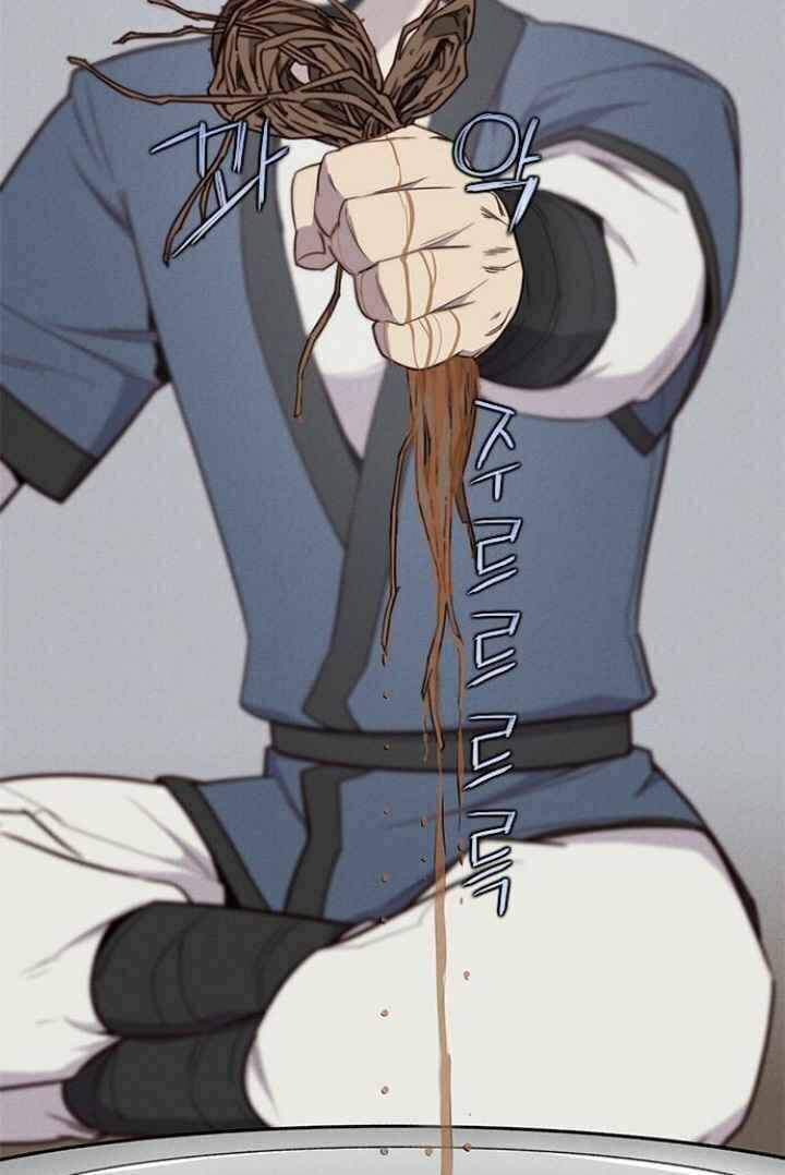 đọc truyện Kẻ Mạnh Nhất Lịch Sử Chương 8 ảnh 22 tại Thiên Thai Truyện