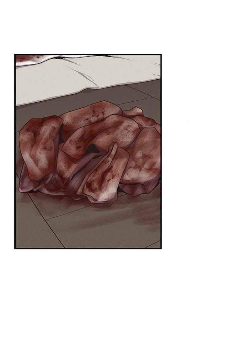 đọc truyện Kẻ Mạnh Nhất Lịch Sử Chương 8 ảnh 28 tại Thiên Thai Truyện