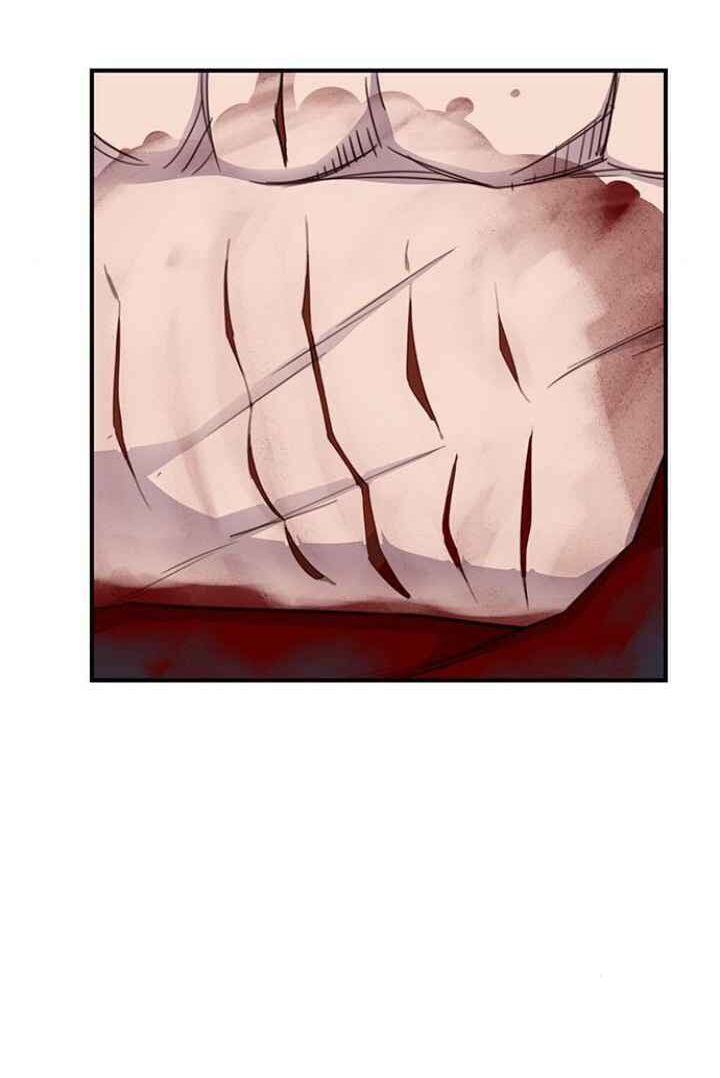 đọc truyện Kẻ Mạnh Nhất Lịch Sử Chương 8 ảnh 29 tại Thiên Thai Truyện