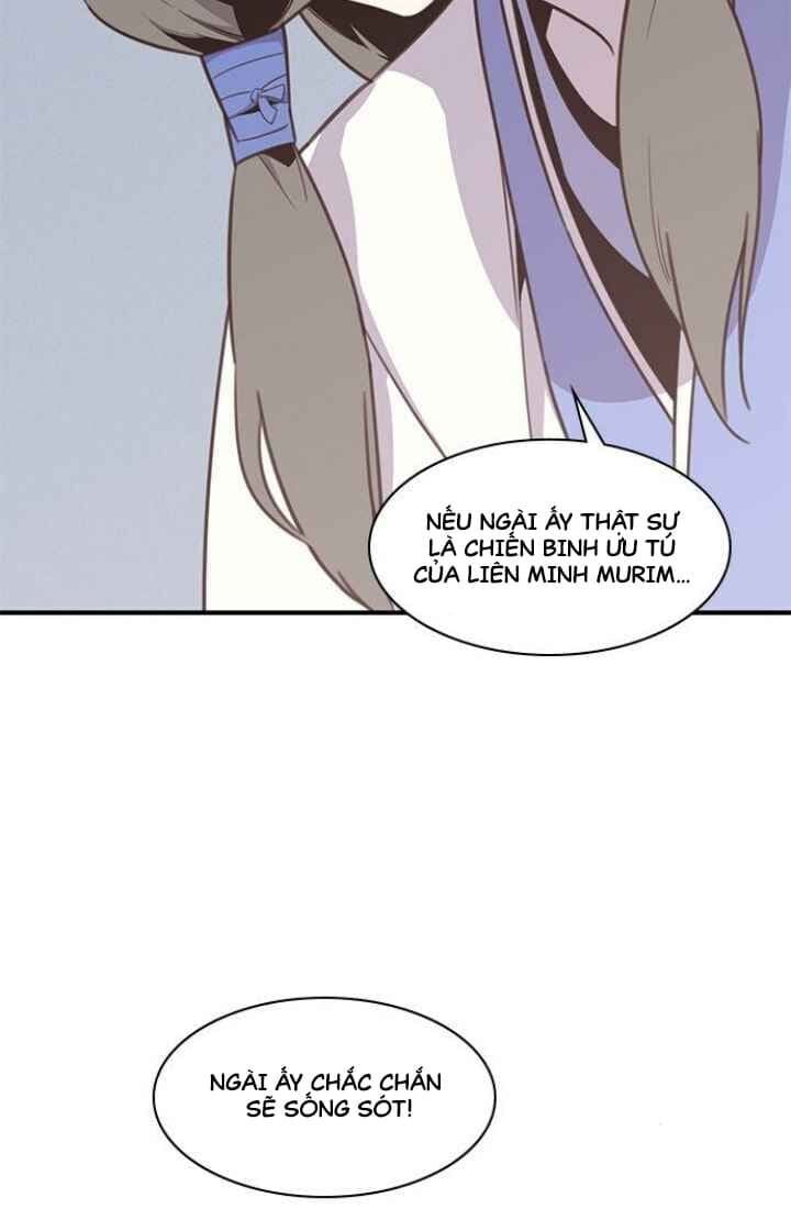 đọc truyện Kẻ Mạnh Nhất Lịch Sử Chương 8 ảnh 34 tại Thiên Thai Truyện