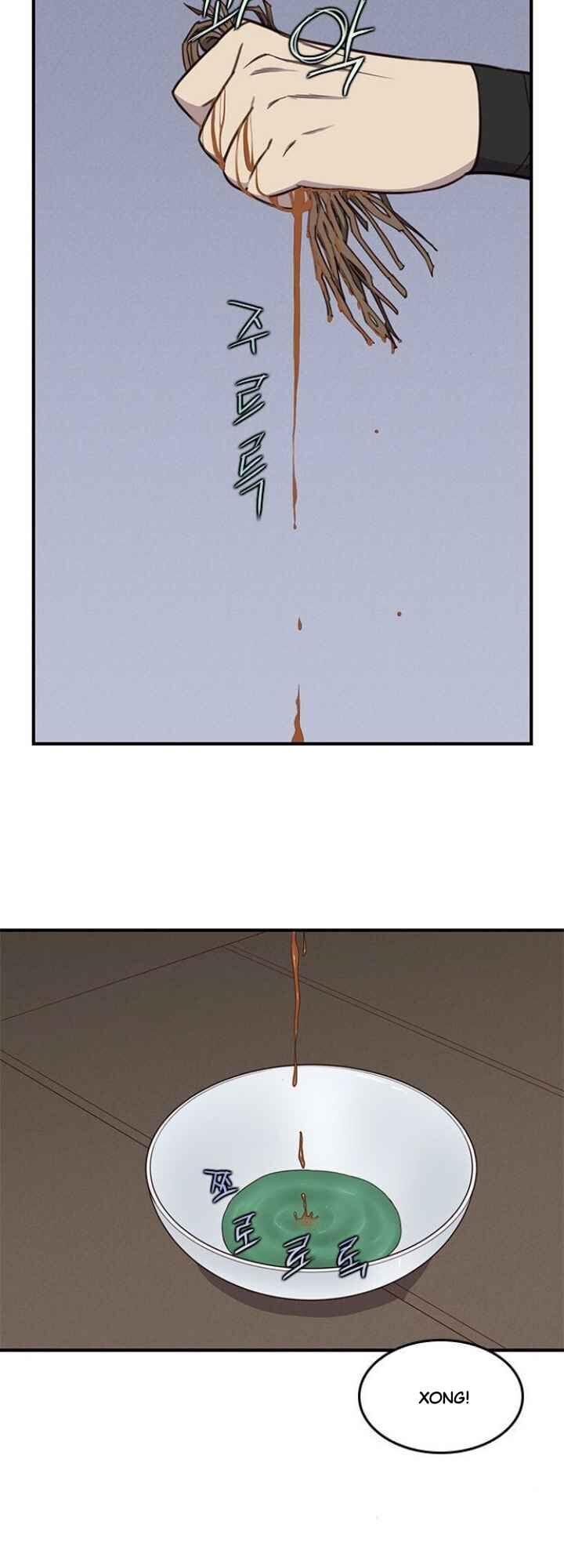 đọc truyện Kẻ Mạnh Nhất Lịch Sử Chương 8 ảnh 36 tại Thiên Thai Truyện