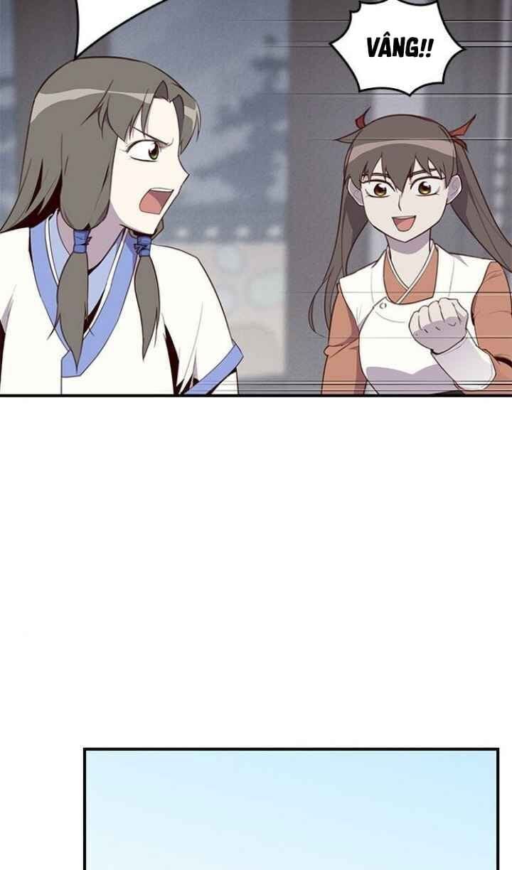 đọc truyện Kẻ Mạnh Nhất Lịch Sử Chương 8 ảnh 40 tại Thiên Thai Truyện