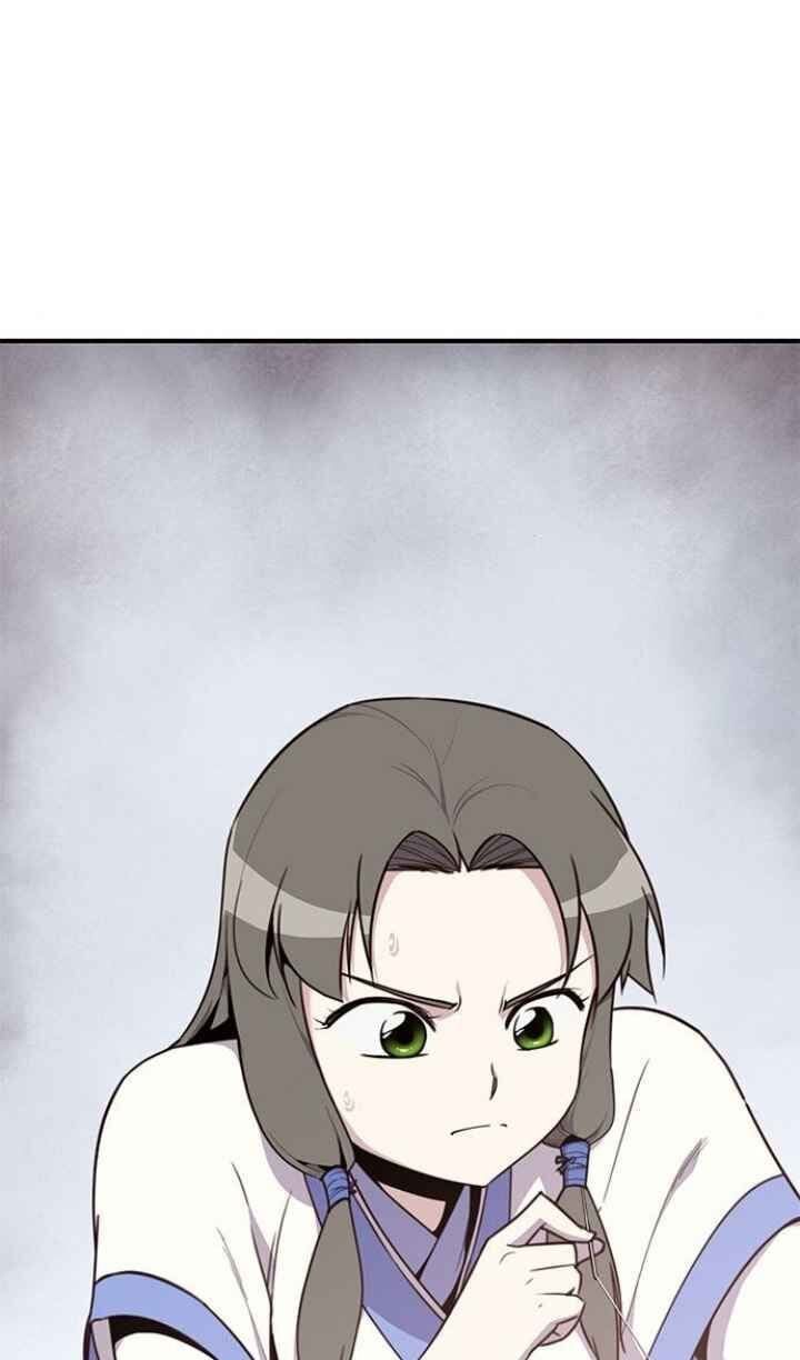 đọc truyện Kẻ Mạnh Nhất Lịch Sử Chương 8 ảnh 43 tại Thiên Thai Truyện