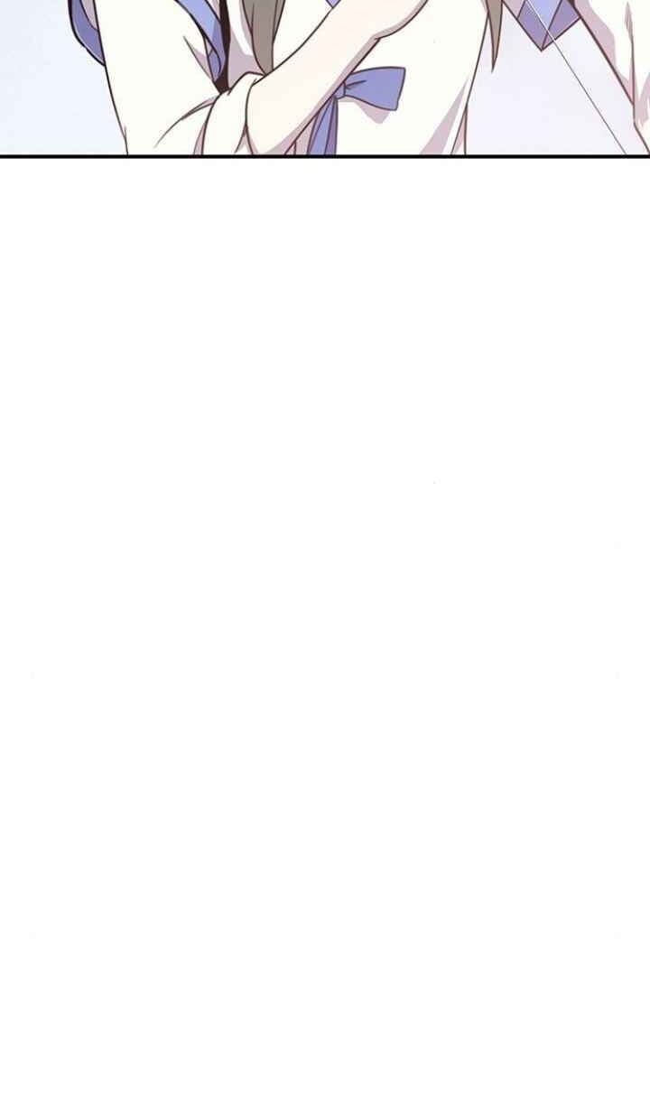 đọc truyện Kẻ Mạnh Nhất Lịch Sử Chương 8 ảnh 44 tại Thiên Thai Truyện