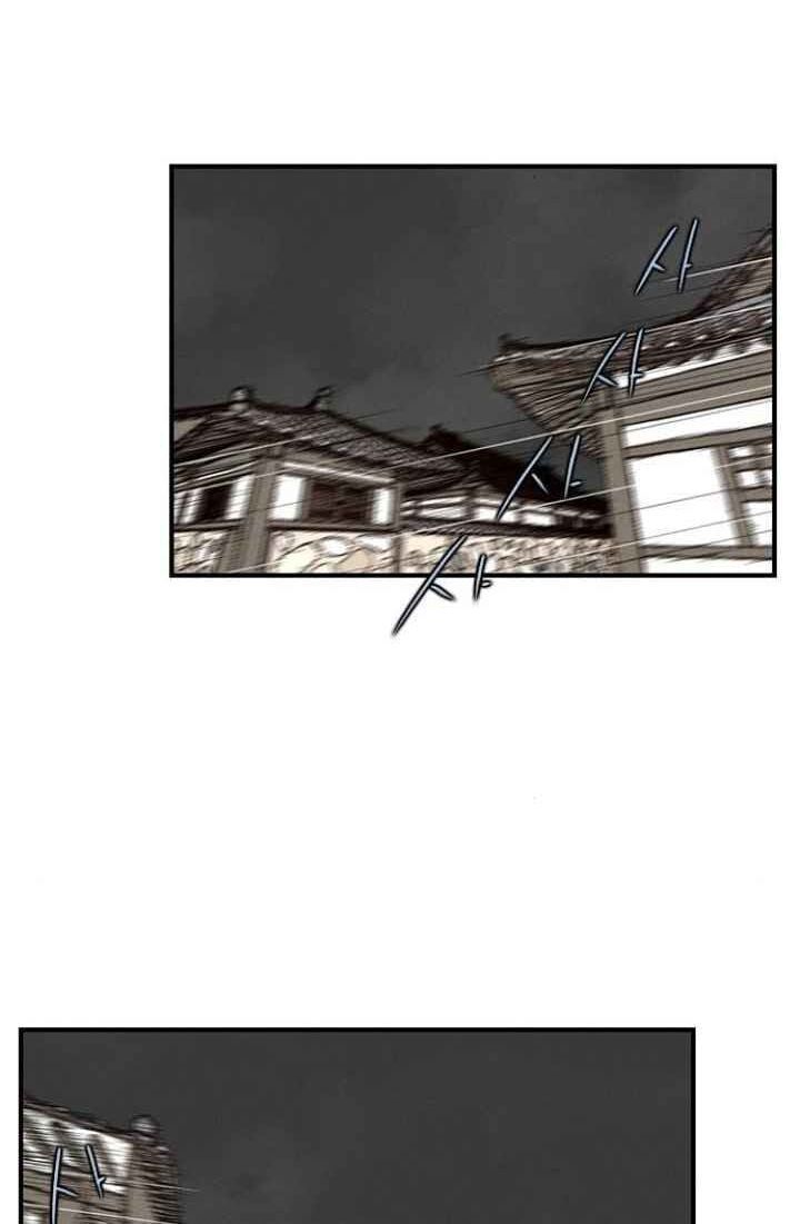 đọc truyện Kẻ Mạnh Nhất Lịch Sử Chương 8 ảnh 50 tại Thiên Thai Truyện