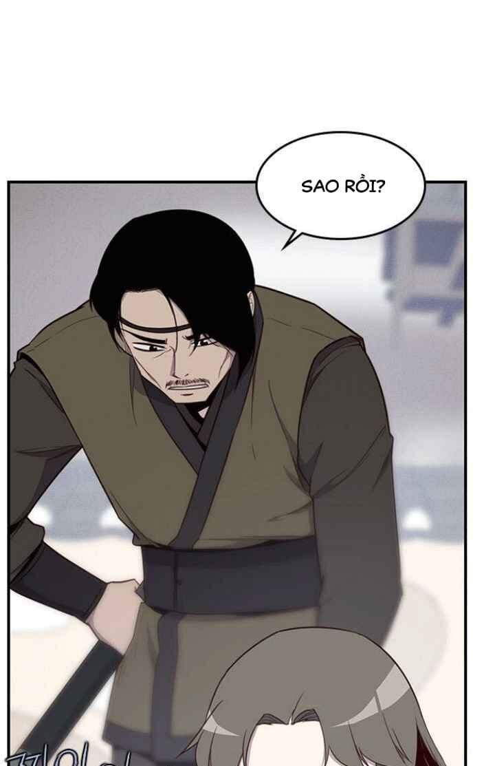 đọc truyện Kẻ Mạnh Nhất Lịch Sử Chương 8 ảnh 7 tại Thiên Thai Truyện