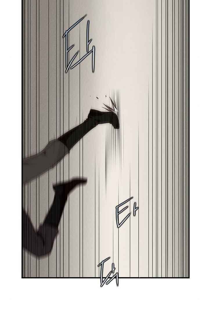 đọc truyện Kẻ Mạnh Nhất Lịch Sử Chương 8 ảnh 52 tại Thiên Thai Truyện