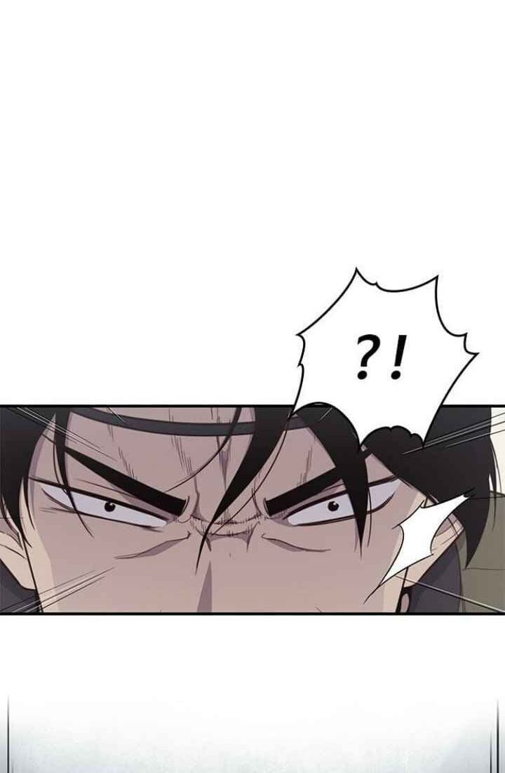 đọc truyện Kẻ Mạnh Nhất Lịch Sử Chương 8 ảnh 53 tại Thiên Thai Truyện