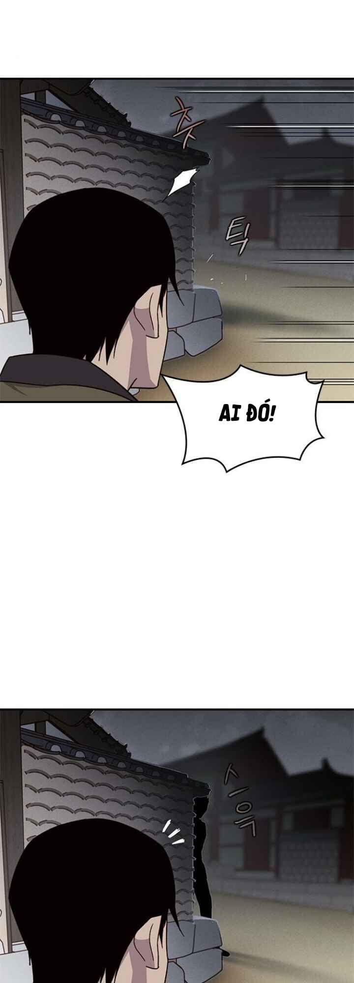 đọc truyện Kẻ Mạnh Nhất Lịch Sử Chương 8 ảnh 57 tại Thiên Thai Truyện