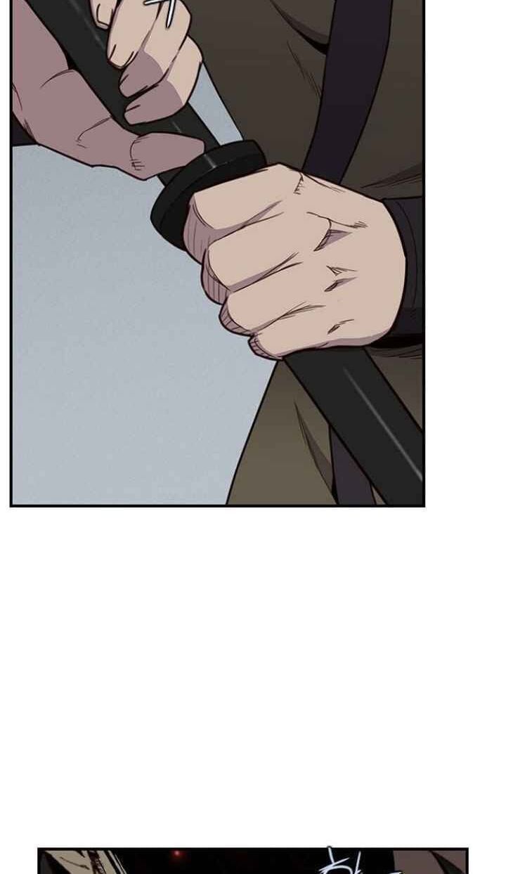 đọc truyện Kẻ Mạnh Nhất Lịch Sử Chương 8 ảnh 59 tại Thiên Thai Truyện