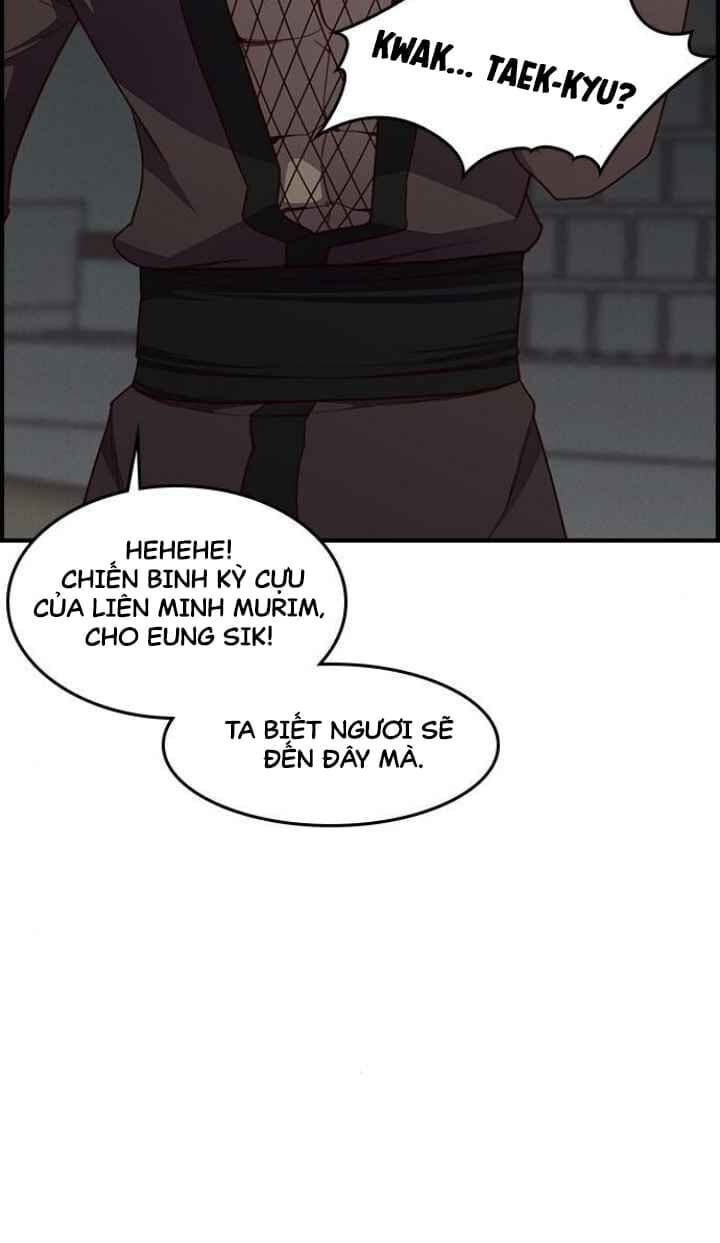 đọc truyện Kẻ Mạnh Nhất Lịch Sử Chương 8 ảnh 61 tại Thiên Thai Truyện