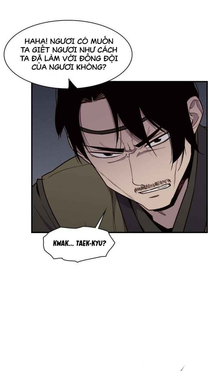 đọc truyện Kẻ Mạnh Nhất Lịch Sử Chương 8 ảnh 62 tại Thiên Thai Truyện