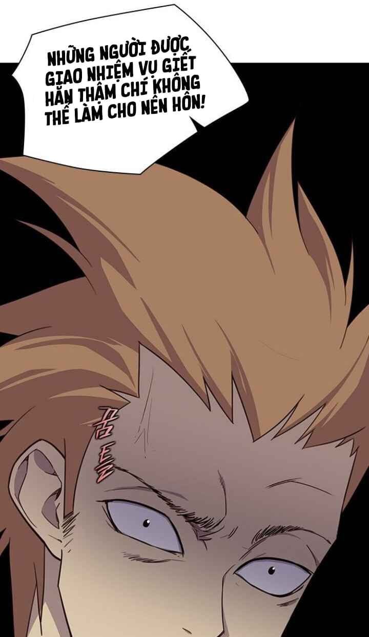 đọc truyện Kẻ Mạnh Nhất Lịch Sử Chương 8 ảnh 64 tại Thiên Thai Truyện