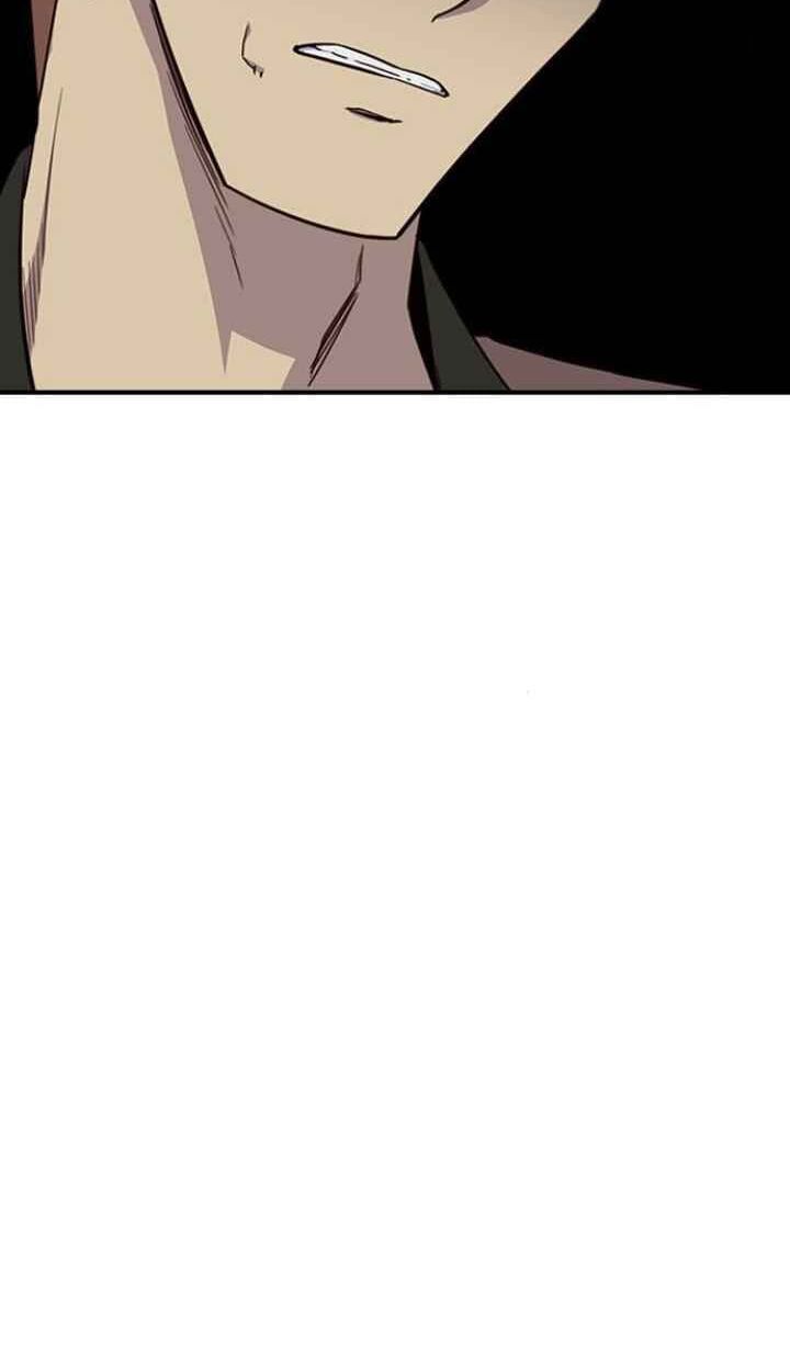 đọc truyện Kẻ Mạnh Nhất Lịch Sử Chương 8 ảnh 65 tại Thiên Thai Truyện