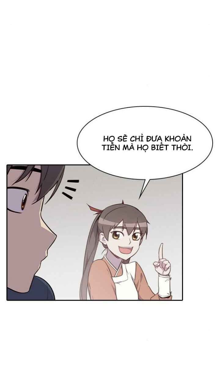 đọc truyện Kẻ Mạnh Nhất Lịch Sử Chương 8 ảnh 68 tại Thiên Thai Truyện