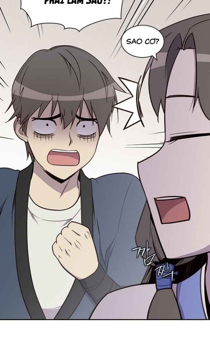 đọc truyện Kẻ Mạnh Nhất Lịch Sử Chương 8 ảnh 70 tại Thiên Thai Truyện