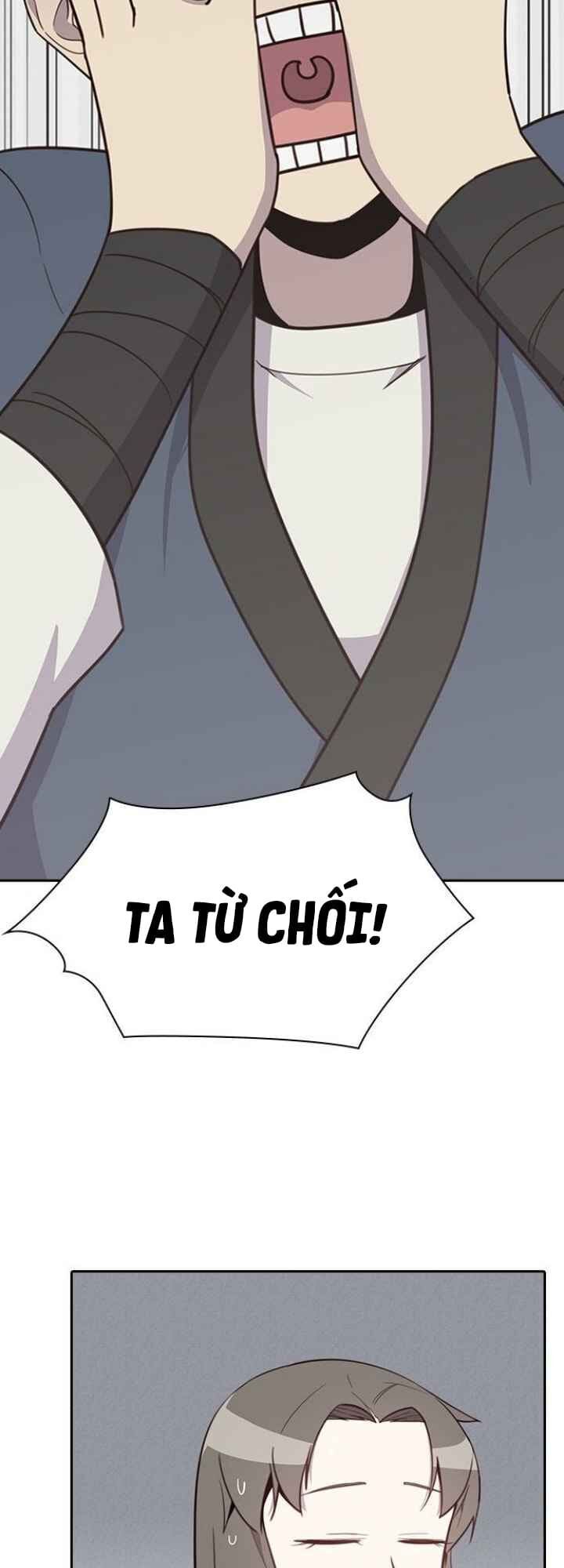 đọc truyện Kẻ Mạnh Nhất Lịch Sử Chương 8 ảnh 72 tại Thiên Thai Truyện