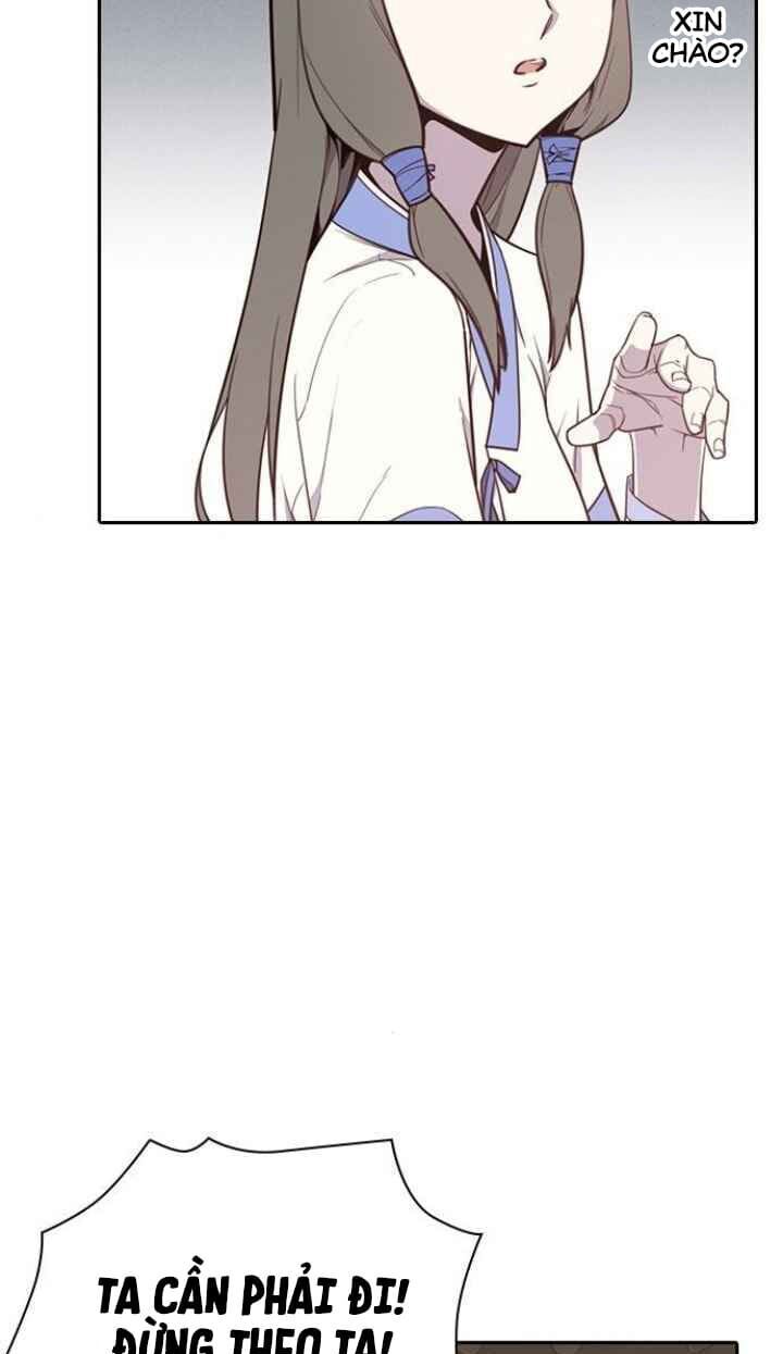 đọc truyện Kẻ Mạnh Nhất Lịch Sử Chương 8 ảnh 73 tại Thiên Thai Truyện