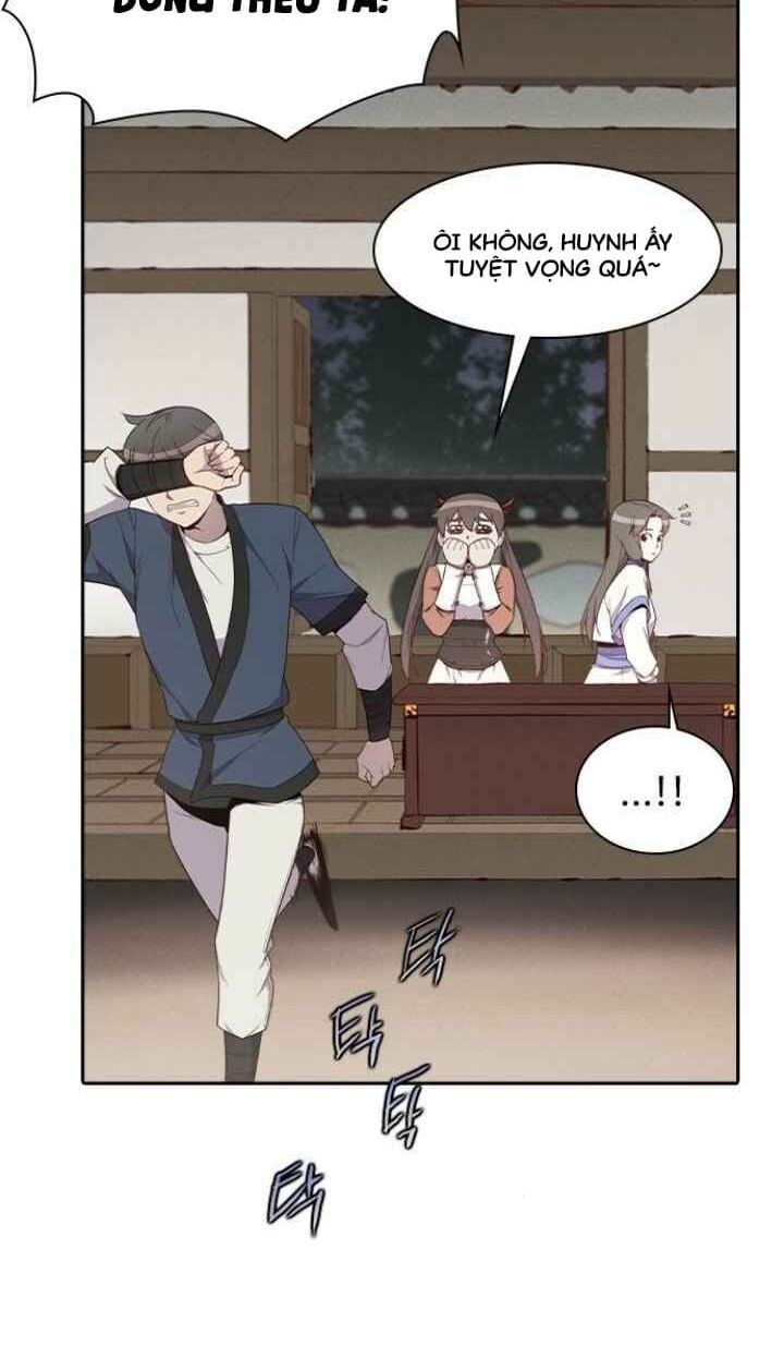 đọc truyện Kẻ Mạnh Nhất Lịch Sử Chương 8 ảnh 74 tại Thiên Thai Truyện