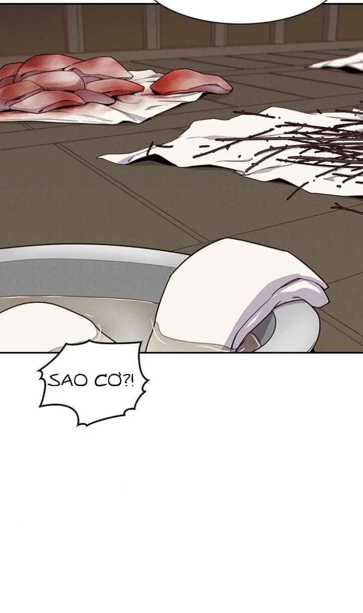 đọc truyện Kẻ Mạnh Nhất Lịch Sử Chương 8 ảnh 76 tại Thiên Thai Truyện