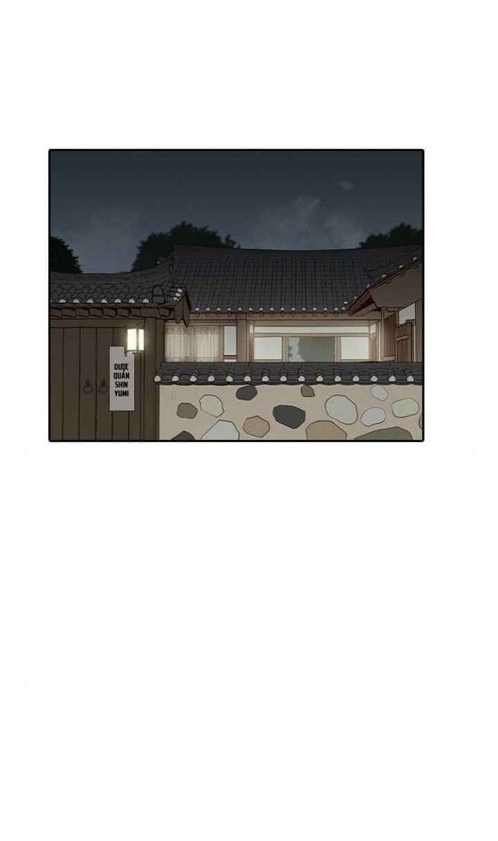 đọc truyện Kẻ Mạnh Nhất Lịch Sử Chương 8 ảnh 77 tại Thiên Thai Truyện