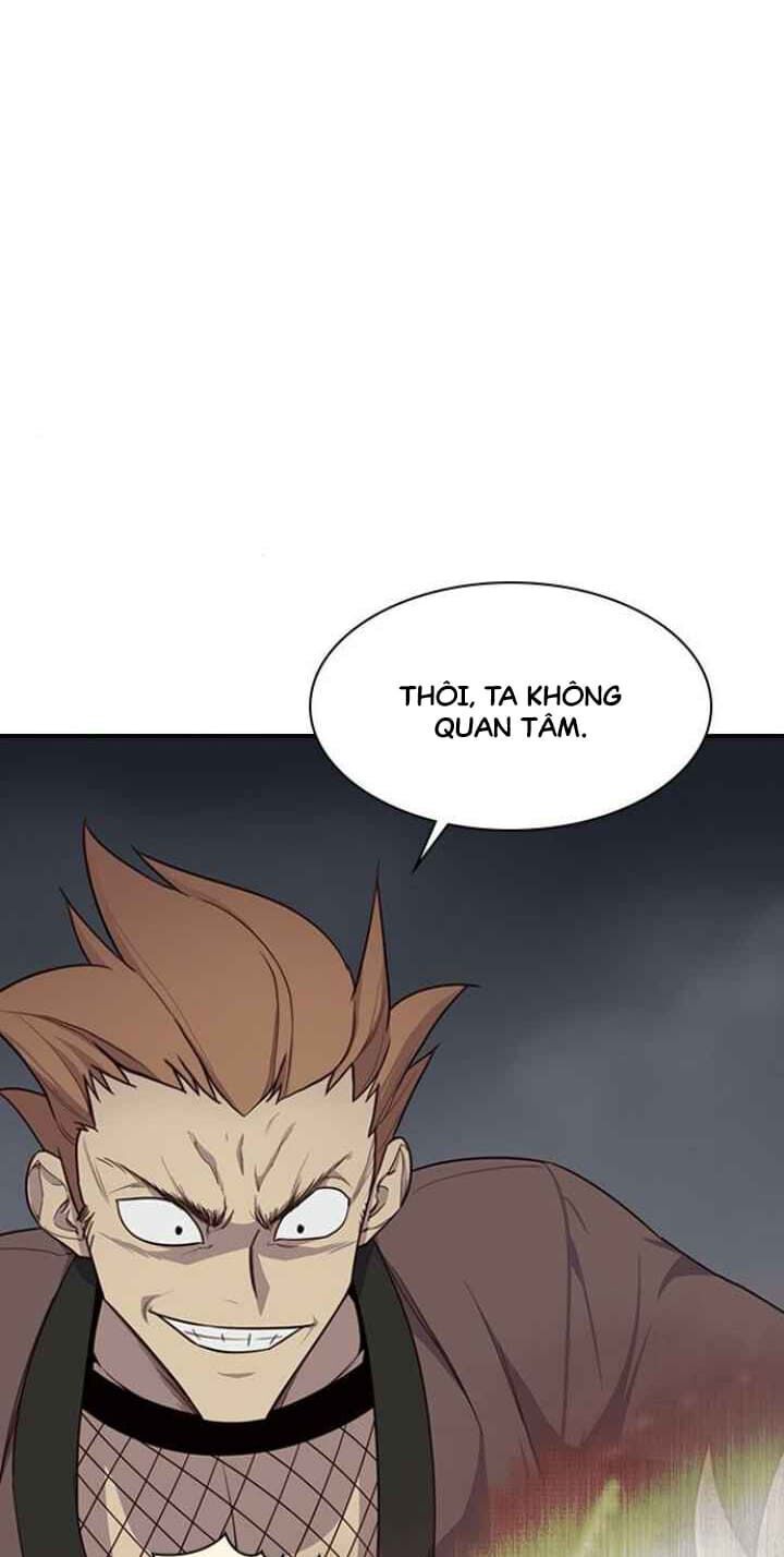 đọc truyện Kẻ Mạnh Nhất Lịch Sử Chương 8 ảnh 81 tại Thiên Thai Truyện