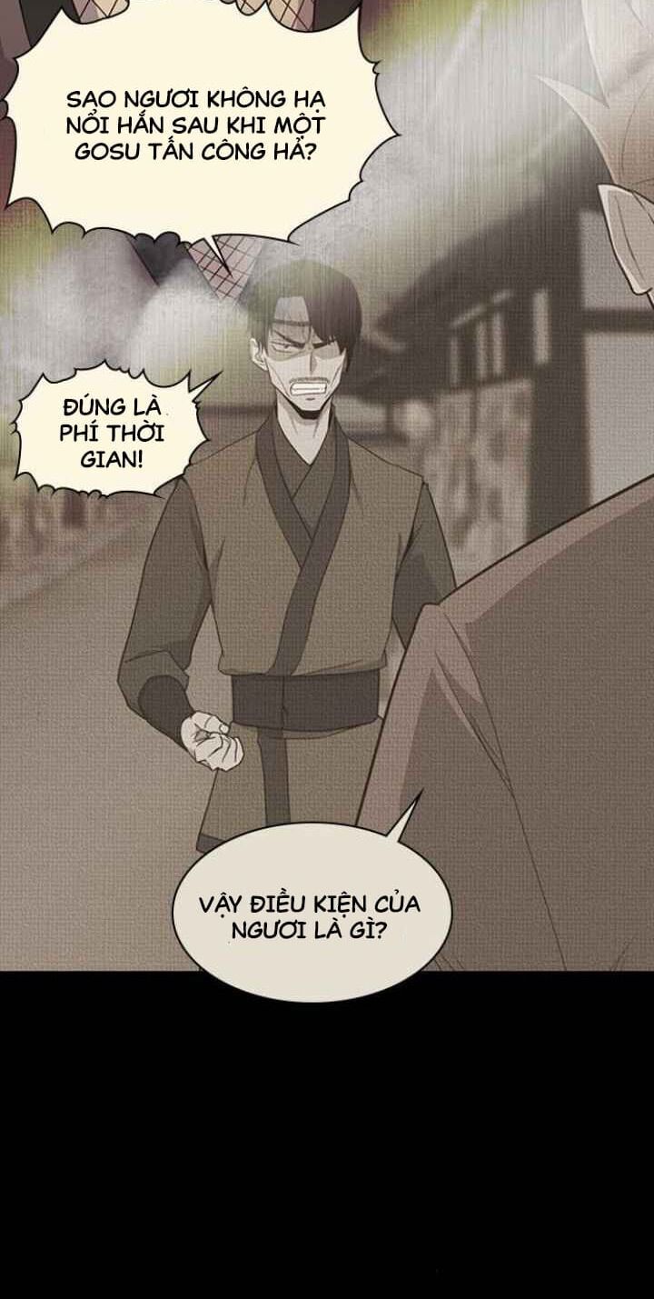 đọc truyện Kẻ Mạnh Nhất Lịch Sử Chương 8 ảnh 82 tại Thiên Thai Truyện