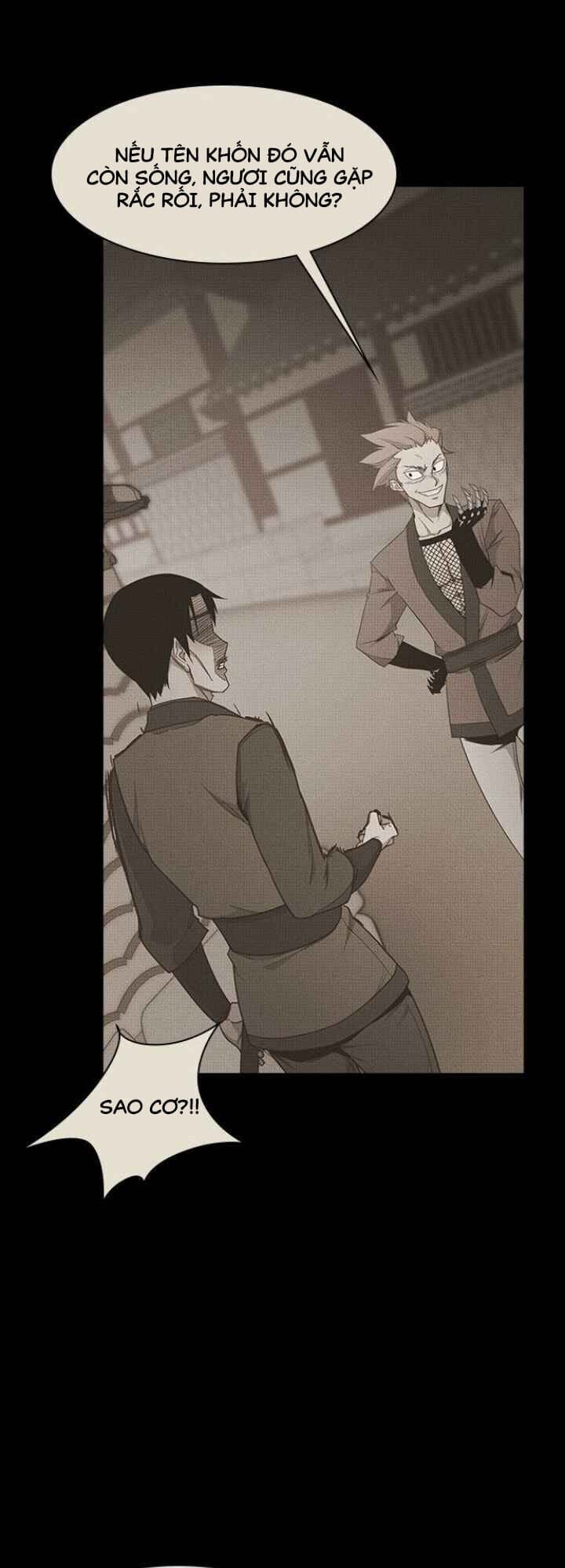 đọc truyện Kẻ Mạnh Nhất Lịch Sử Chương 8 ảnh 83 tại Thiên Thai Truyện