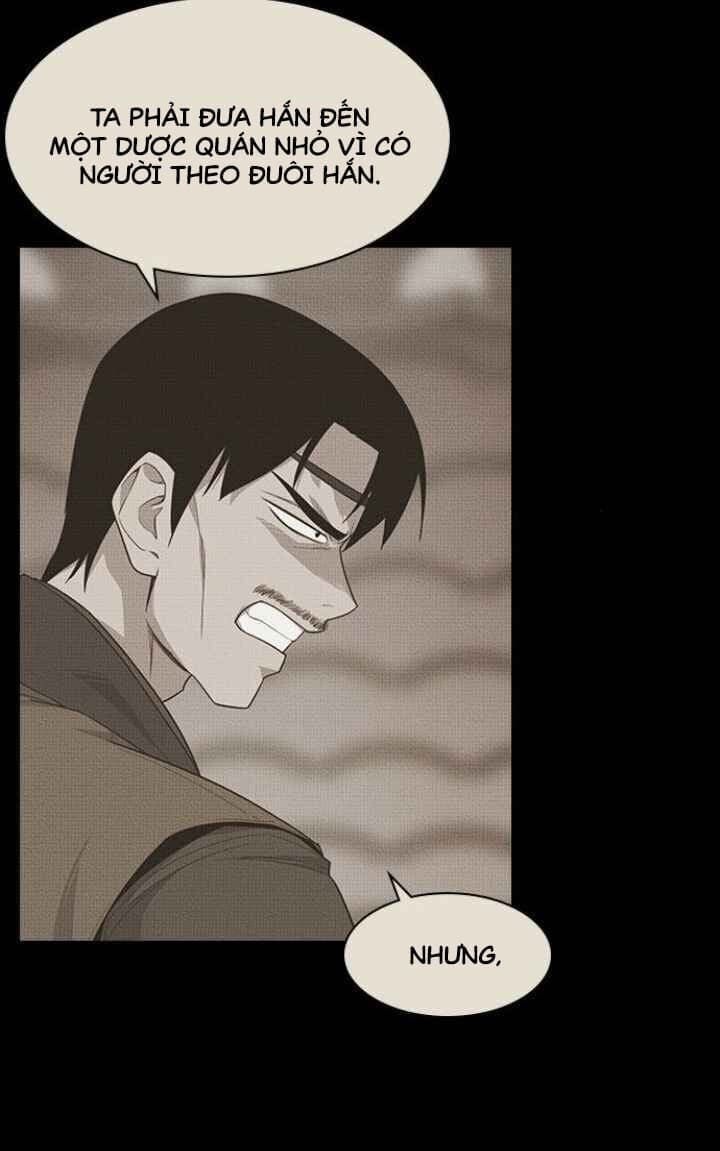 đọc truyện Kẻ Mạnh Nhất Lịch Sử Chương 8 ảnh 84 tại Thiên Thai Truyện