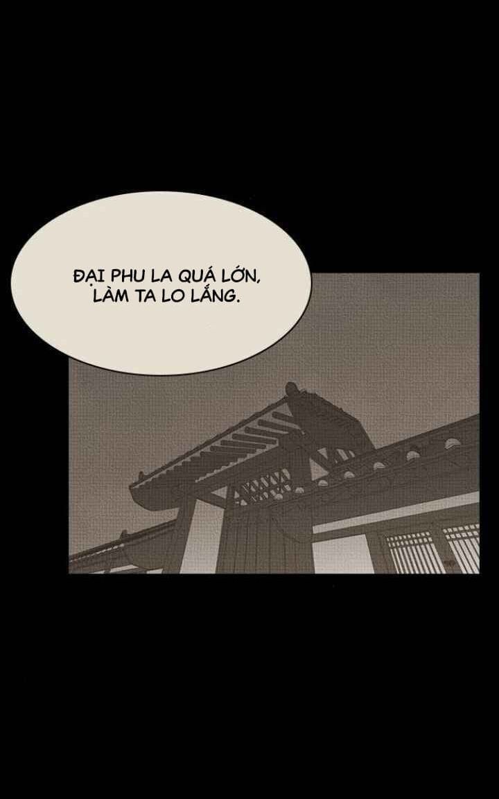 đọc truyện Kẻ Mạnh Nhất Lịch Sử Chương 8 ảnh 85 tại Thiên Thai Truyện