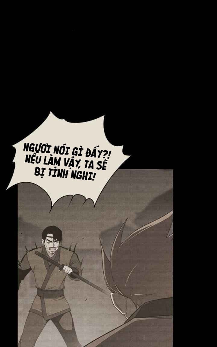 đọc truyện Kẻ Mạnh Nhất Lịch Sử Chương 8 ảnh 87 tại Thiên Thai Truyện