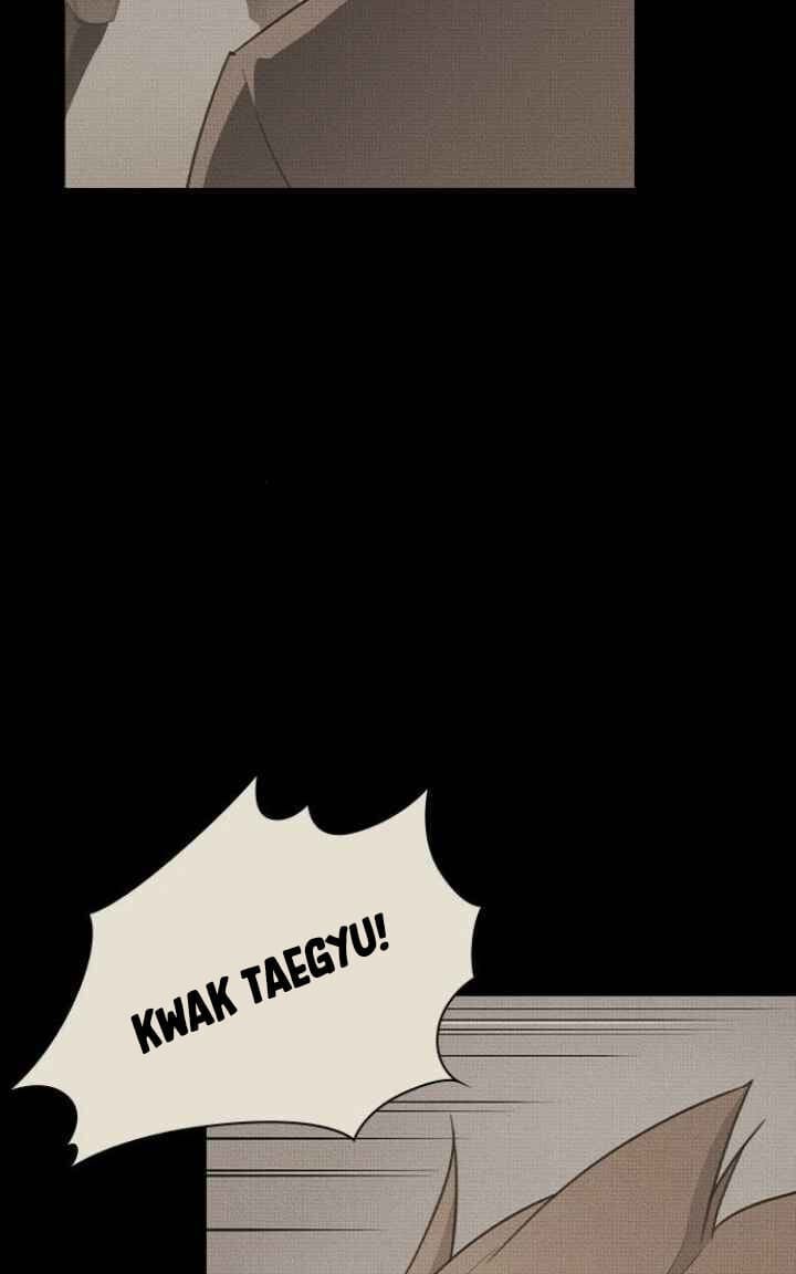 đọc truyện Kẻ Mạnh Nhất Lịch Sử Chương 8 ảnh 88 tại Thiên Thai Truyện