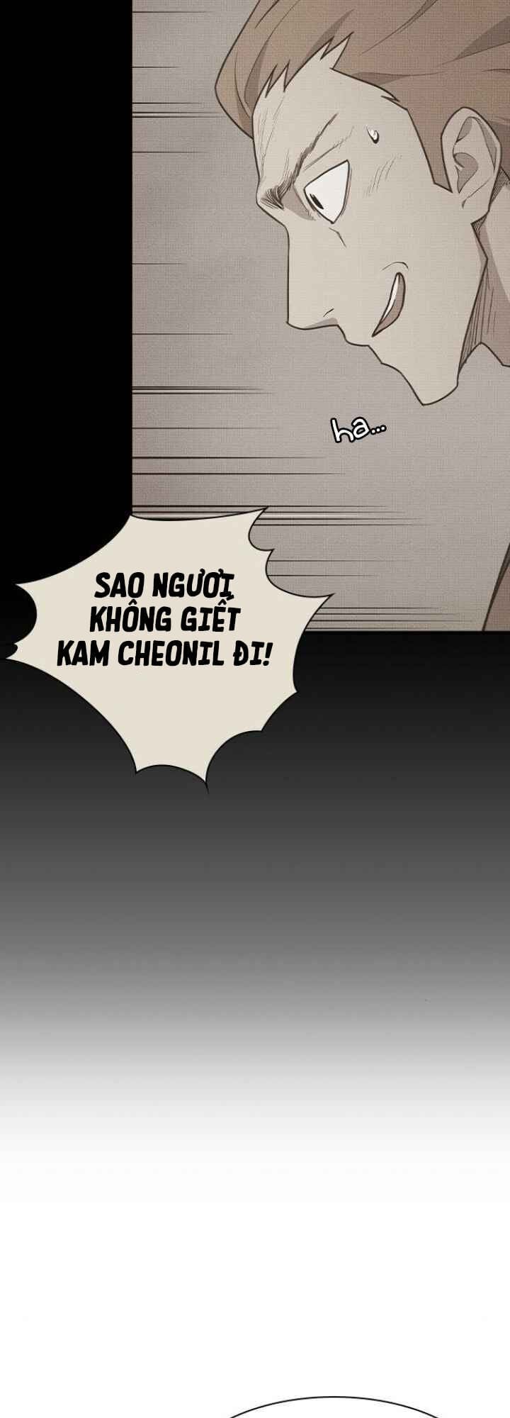 đọc truyện Kẻ Mạnh Nhất Lịch Sử Chương 8 ảnh 89 tại Thiên Thai Truyện