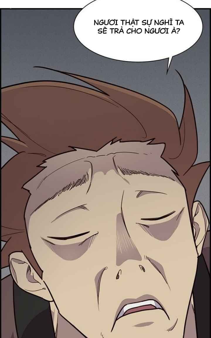 đọc truyện Kẻ Mạnh Nhất Lịch Sử Chương 8 ảnh 90 tại Thiên Thai Truyện