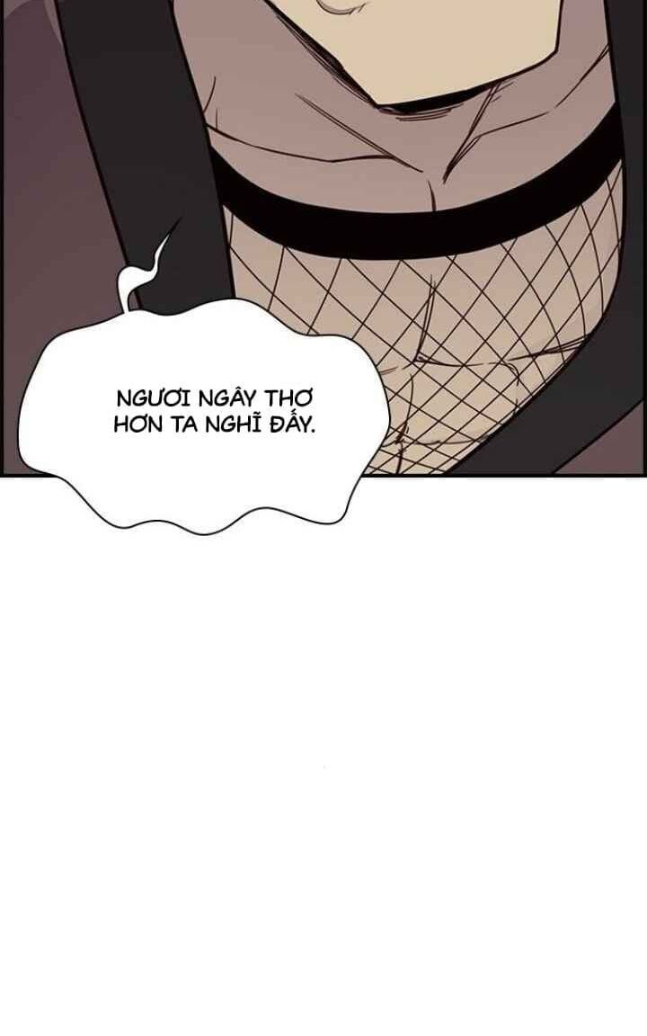 đọc truyện Kẻ Mạnh Nhất Lịch Sử Chương 8 ảnh 91 tại Thiên Thai Truyện