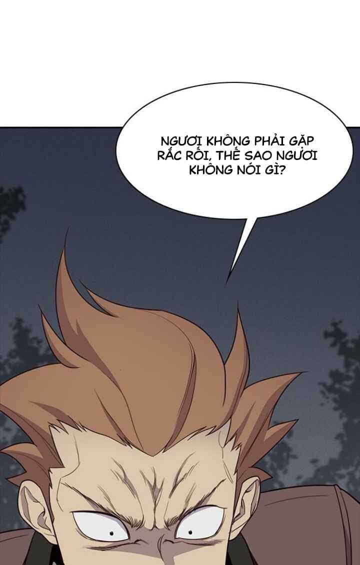 đọc truyện Kẻ Mạnh Nhất Lịch Sử Chương 8 ảnh 93 tại Thiên Thai Truyện