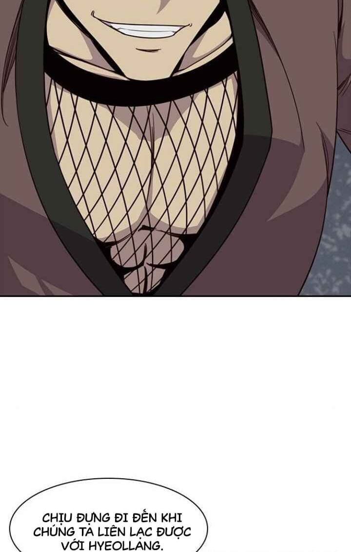 đọc truyện Kẻ Mạnh Nhất Lịch Sử Chương 8 ảnh 94 tại Thiên Thai Truyện