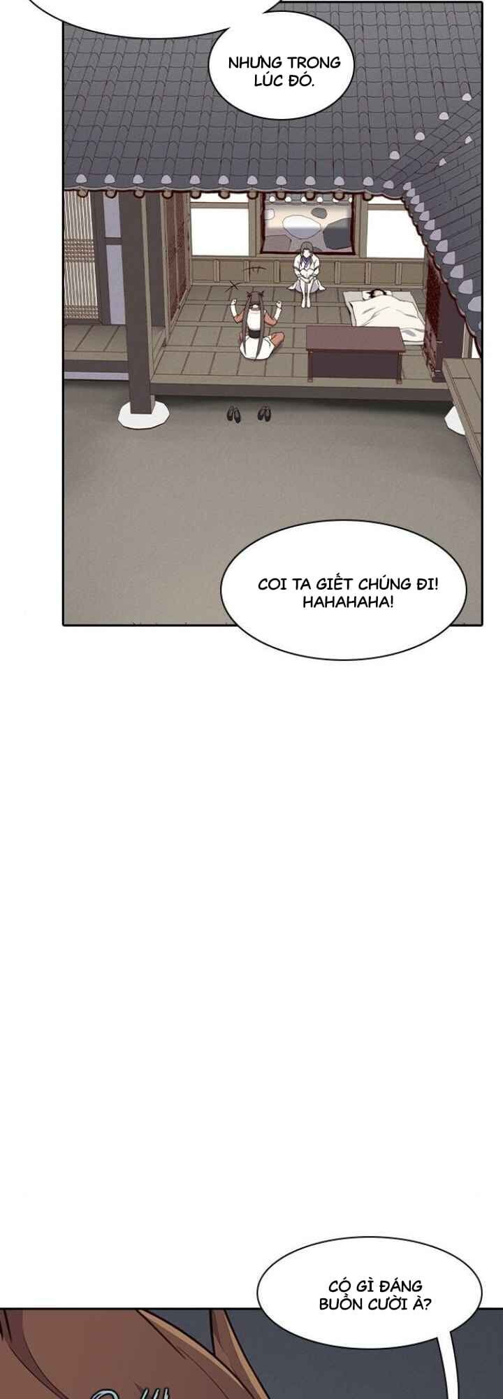 đọc truyện Kẻ Mạnh Nhất Lịch Sử Chương 8 ảnh 95 tại Thiên Thai Truyện