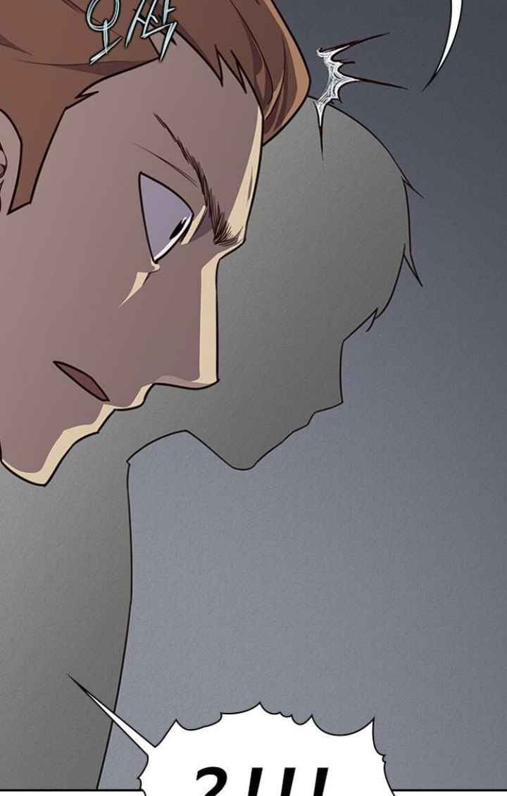 đọc truyện Kẻ Mạnh Nhất Lịch Sử Chương 8 ảnh 96 tại Thiên Thai Truyện