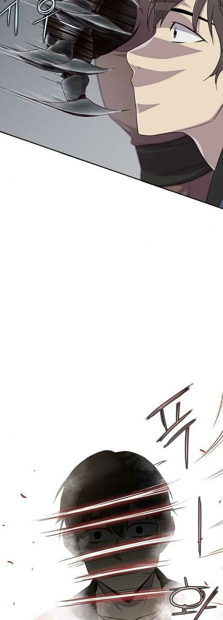 đọc truyện Kẻ Mạnh Nhất Lịch Sử Chương 8 ảnh 98 tại Thiên Thai Truyện