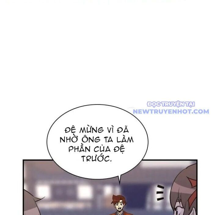 đọc truyện Kẻ Mạnh Nhất Lịch Sử Chương 80 ảnh 12 tại Thiên Thai Truyện