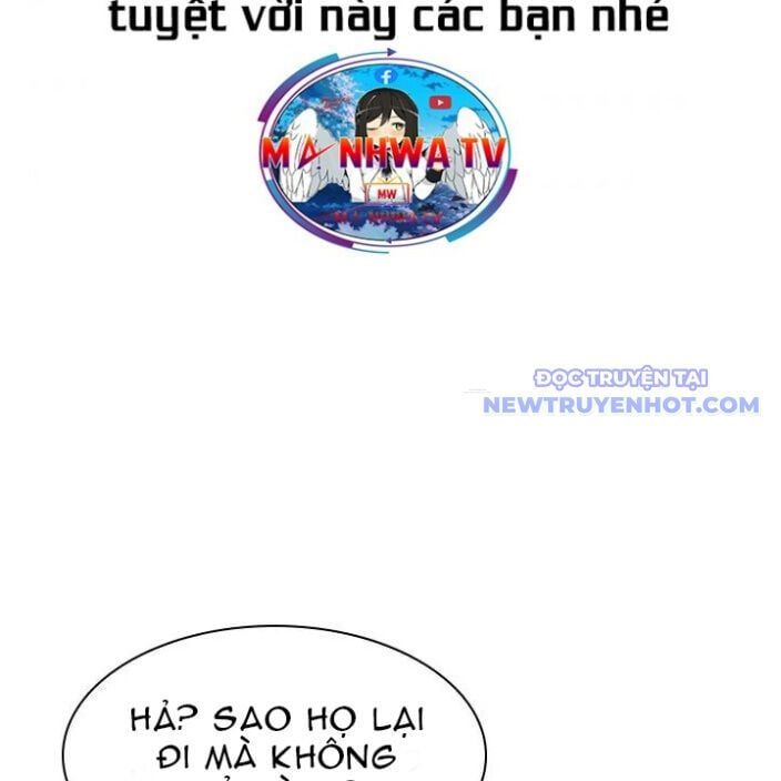 đọc truyện Kẻ Mạnh Nhất Lịch Sử Chương 80 ảnh 102 tại Thiên Thai Truyện