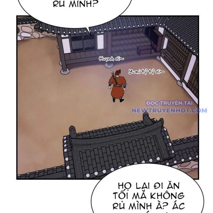 đọc truyện Kẻ Mạnh Nhất Lịch Sử Chương 80 ảnh 103 tại Thiên Thai Truyện