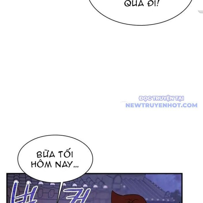 đọc truyện Kẻ Mạnh Nhất Lịch Sử Chương 80 ảnh 104 tại Thiên Thai Truyện