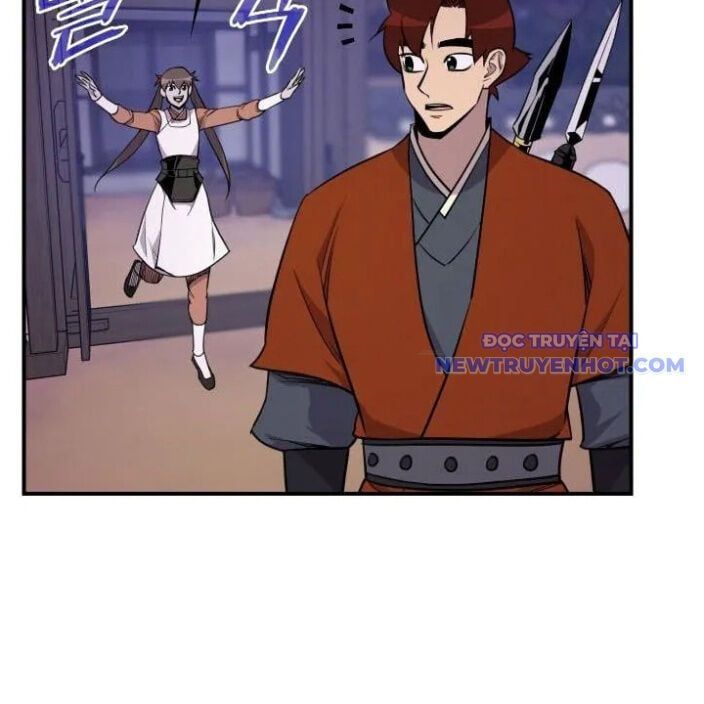 đọc truyện Kẻ Mạnh Nhất Lịch Sử Chương 80 ảnh 105 tại Thiên Thai Truyện