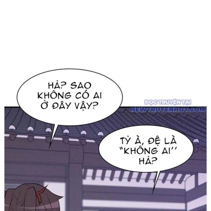 đọc truyện Kẻ Mạnh Nhất Lịch Sử Chương 80 ảnh 106 tại Thiên Thai Truyện