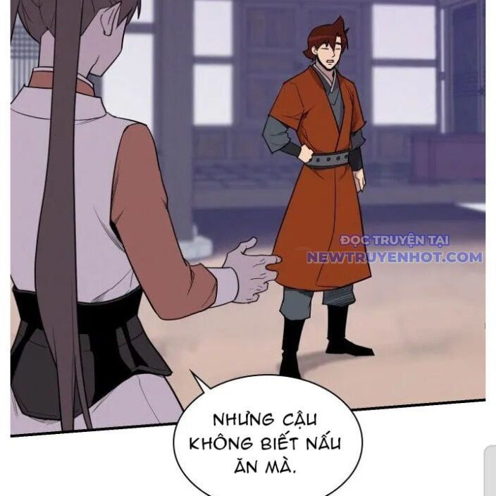 đọc truyện Kẻ Mạnh Nhất Lịch Sử Chương 80 ảnh 107 tại Thiên Thai Truyện